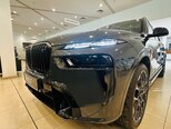 BMW X7-10