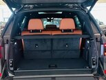 BMW X7-19