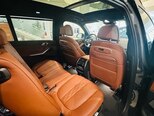 BMW X7-14