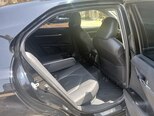 Toyota Camry-7