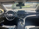 Toyota Camry-5