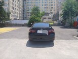 Toyota Camry-3