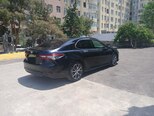 Toyota Camry-4
