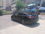 Toyota Camry-6