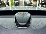 Changan Uni-Z-23