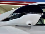 Changan Uni-Z-25