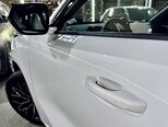 Changan Uni-Z-27