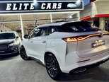 Changan Uni-Z-6