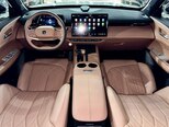 Changan Uni-Z-39