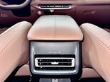 Changan Uni-Z-37