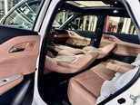 Changan Uni-Z-35
