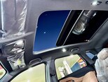 Changan Uni-Z-41