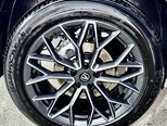 Changan Uni-Z-44