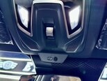 Changan Uni-Z-20