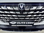 Changan Uni-Z-24