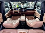 Changan Uni-Z-31