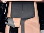 Changan Uni-Z-15
