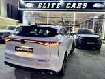 Changan Uni-Z-28