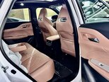 Changan Uni-Z-9