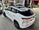 Changan Uni-Z-7