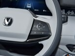 Changan Uni-Z-21