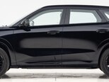 Changan Uni-Z-5