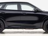 Changan Uni-Z-6