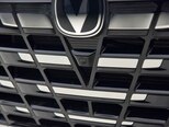 Changan Uni-Z-10