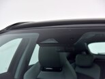 Changan Uni-Z-11