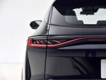 Changan Uni-Z-15