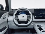 Changan Uni-Z-18