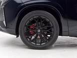 Changan Uni-Z-12
