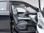 Changan Uni-Z-31