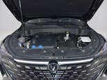 Changan Uni-Z-8