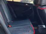 Volkswagen Jetta-5