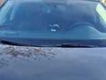 Volkswagen Jetta-12