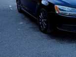 Volkswagen Jetta-13