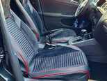 Volkswagen Jetta-7