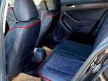 Volkswagen Jetta-8