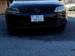 Volkswagen Jetta-1