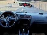 Volkswagen Jetta-4