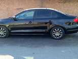 Volkswagen Jetta-10