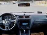 Volkswagen Jetta-6
