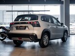 Suzuki S-Cross-7