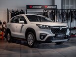 Suzuki S-Cross-3