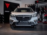 Suzuki S-Cross-1