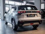 Suzuki S-Cross-6