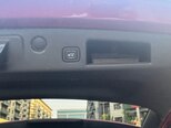 Chevrolet Equinox-15