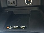 Chevrolet Equinox-12