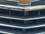 Chevrolet Equinox-16
